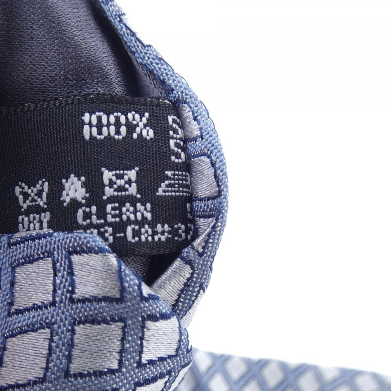 ジョルジオ アルマーニ GIORGIO ARMANI NECKTIE