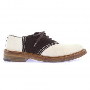 トリッカーズ Tricker's 870564 シューズ