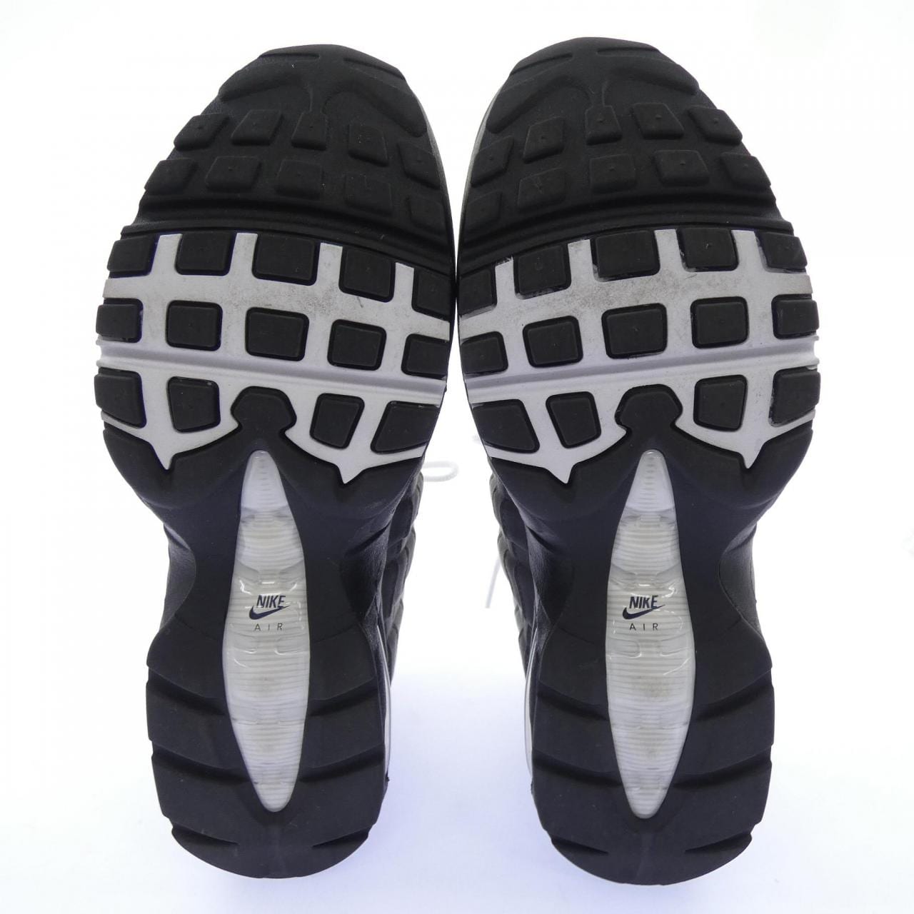 ナイキ NIKE HM4740-007 スニーカー