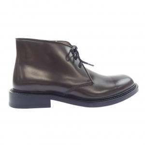 ボッテガヴェネタ BOTTEGA VENETA シューズ