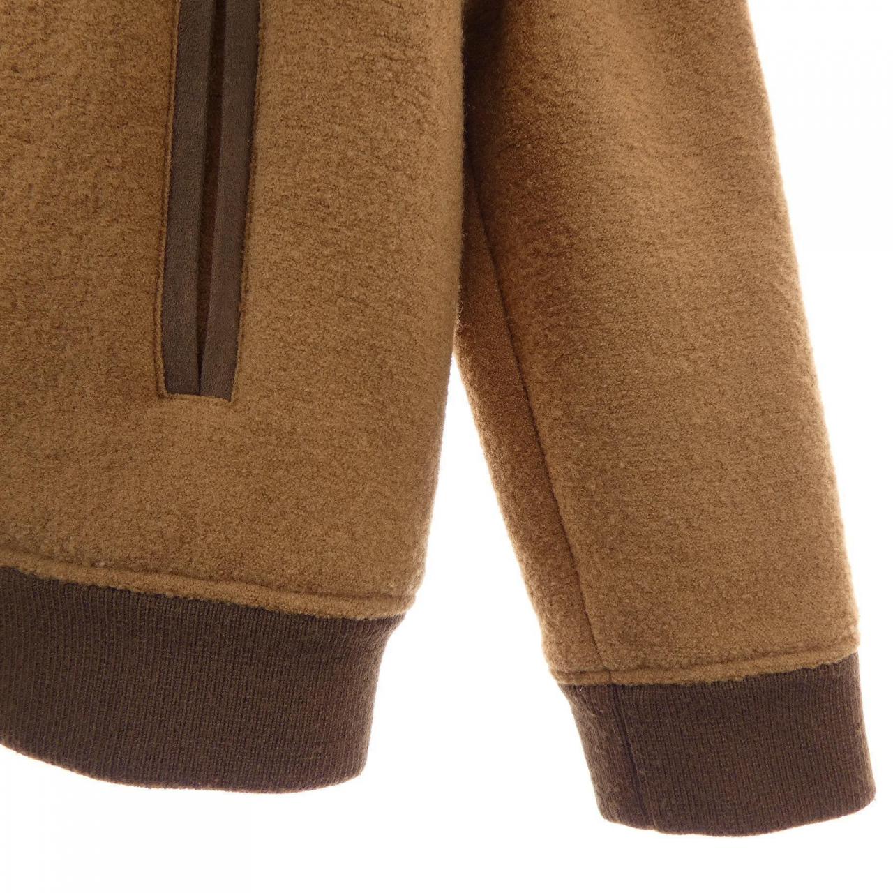 アーペーセー A.P.C. 23206-1-35021 ブルゾン
