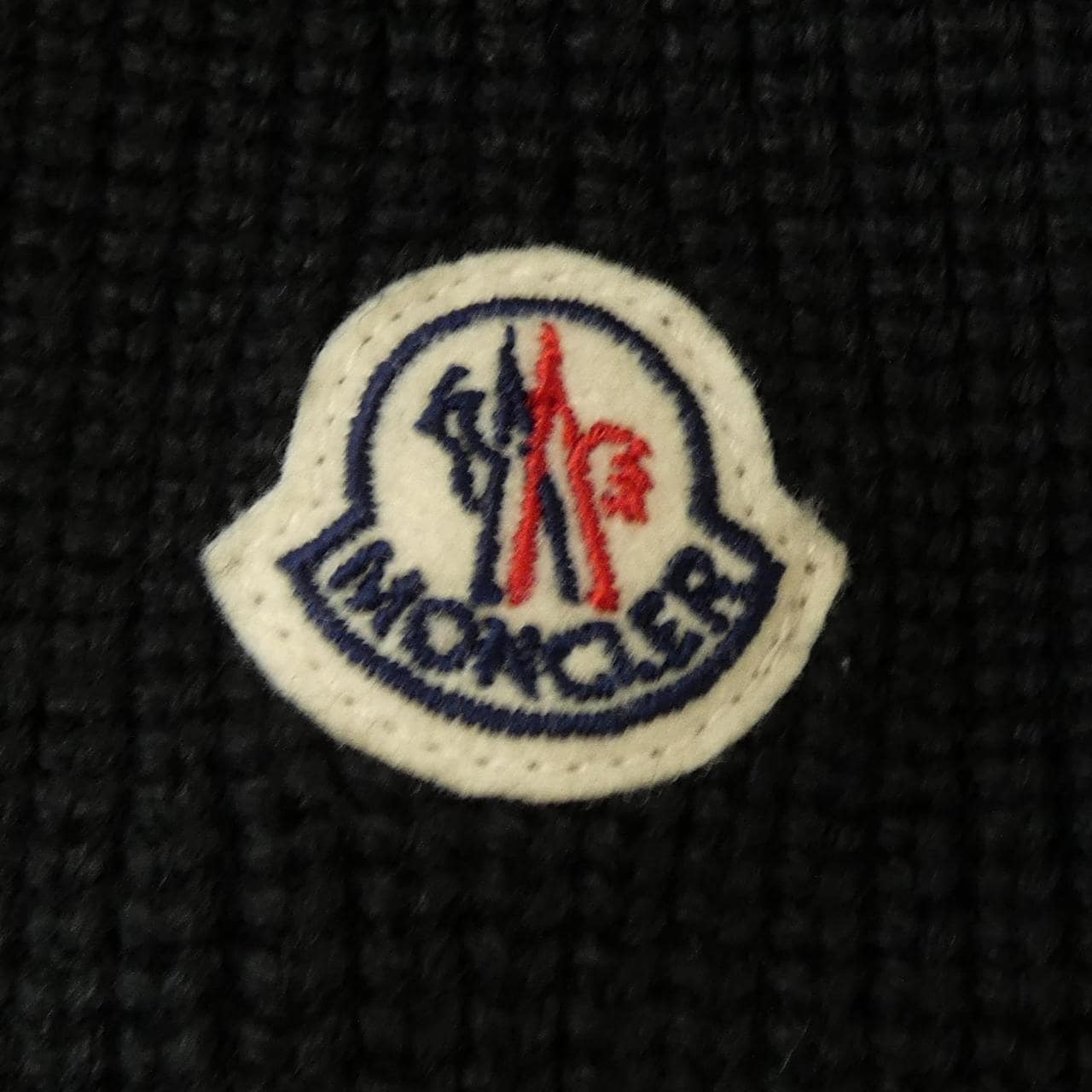 モンクレール MONCLER 20919402800 ダウンジャケット