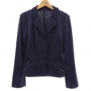 ピエールカルダン PIERRE CARDIN ジャケット