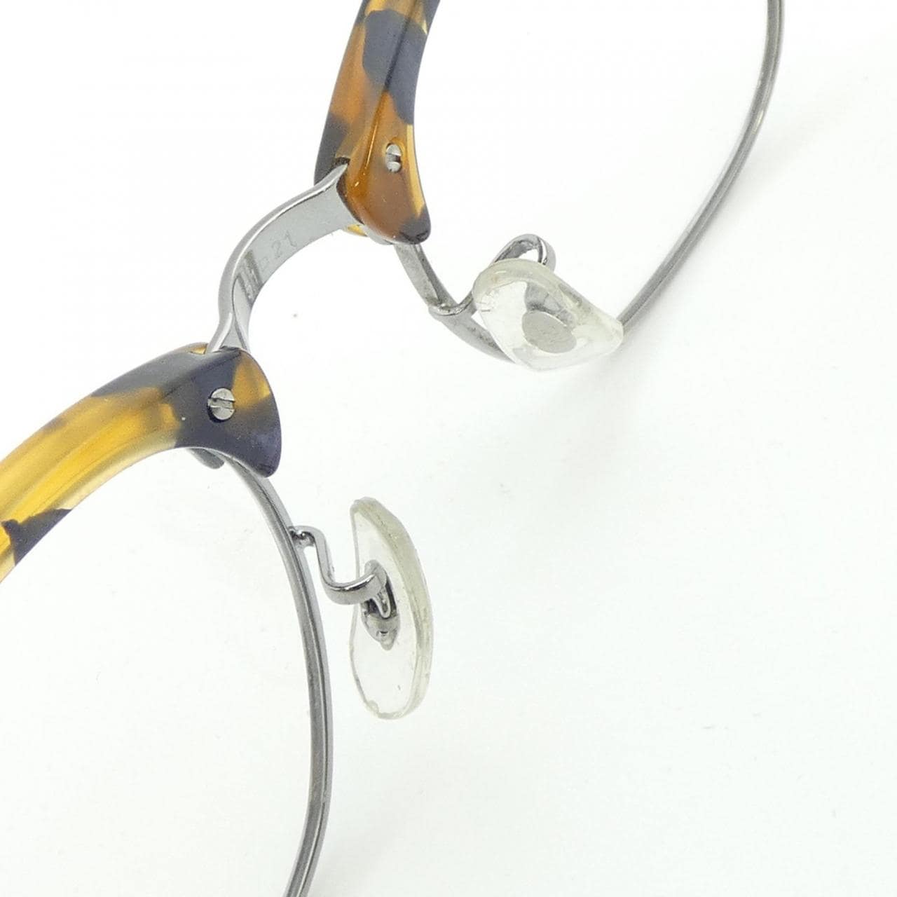 レイバン Ray Ban EYEWEAR
