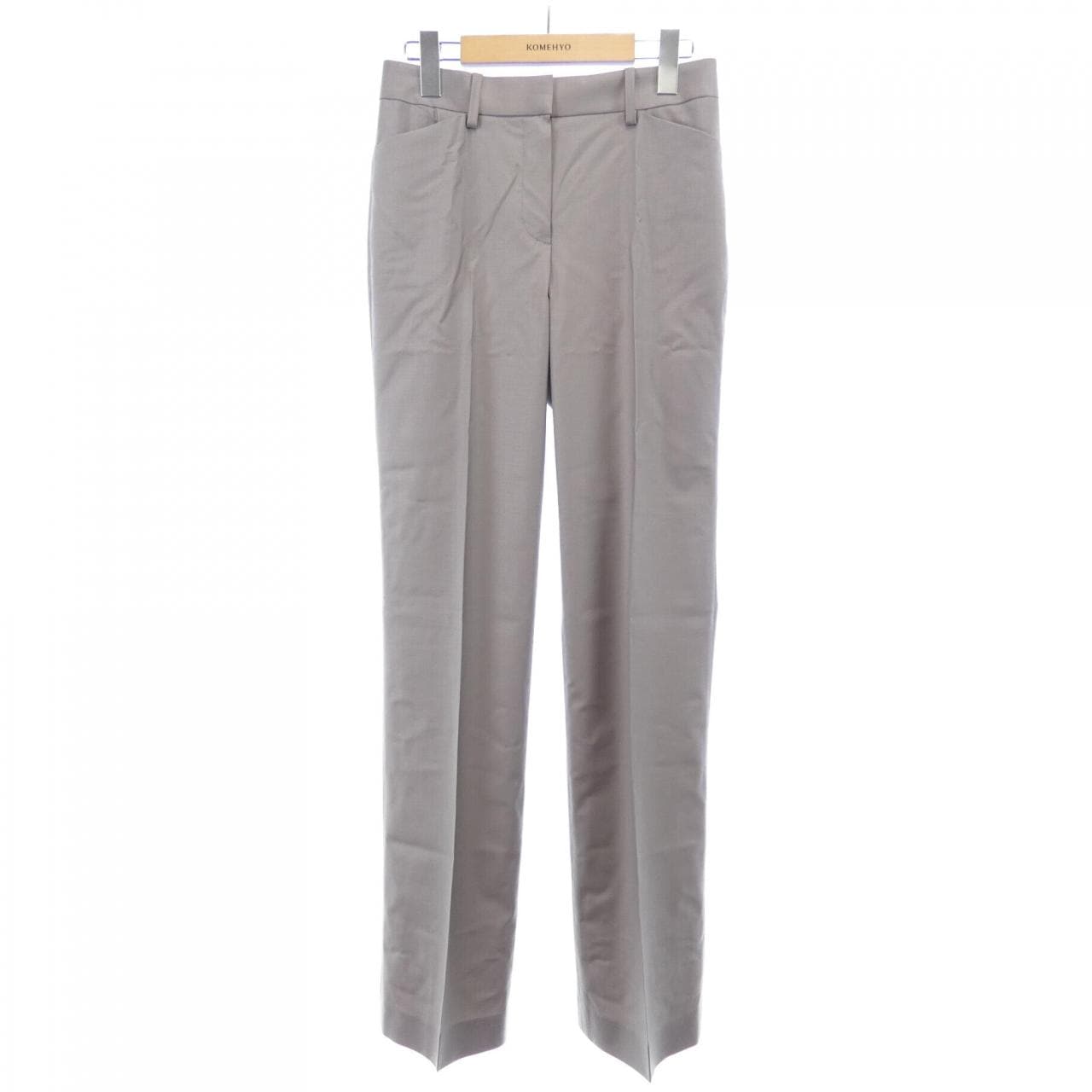 セオリーリュクス Theory luxe 03-4306492 パンツ