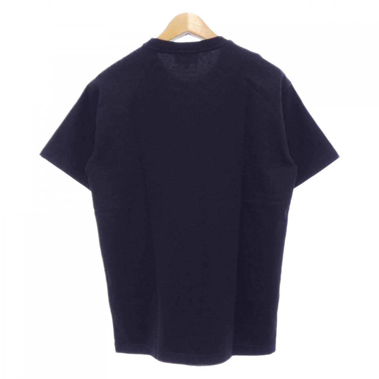 ケンゾー KENZO Tシャツ