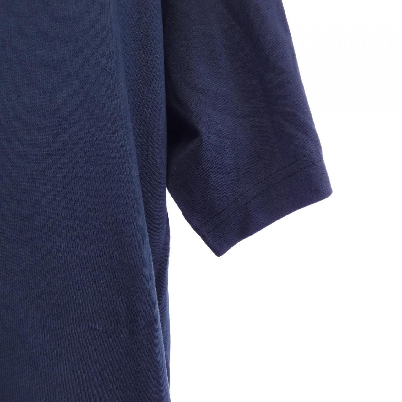ディーゼル DIESEL Tシャツ