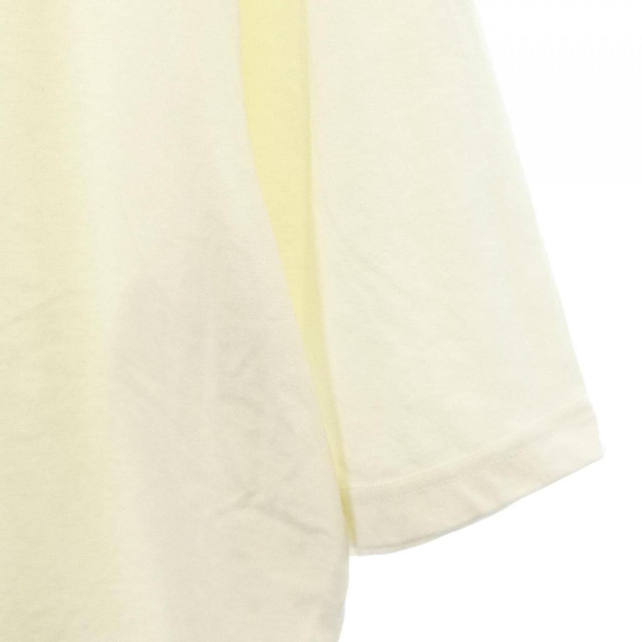 エフシーアールビー F.C.R.B. FCRB-240085 Tシャツ