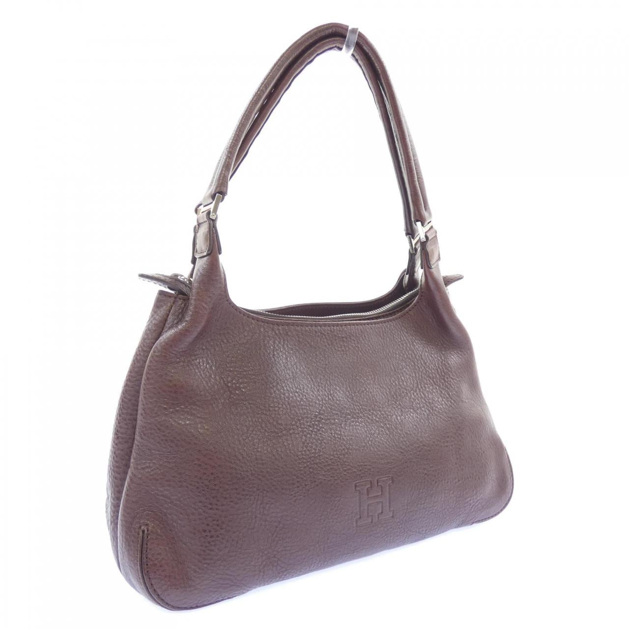 ヒロフ HIROFU BAG