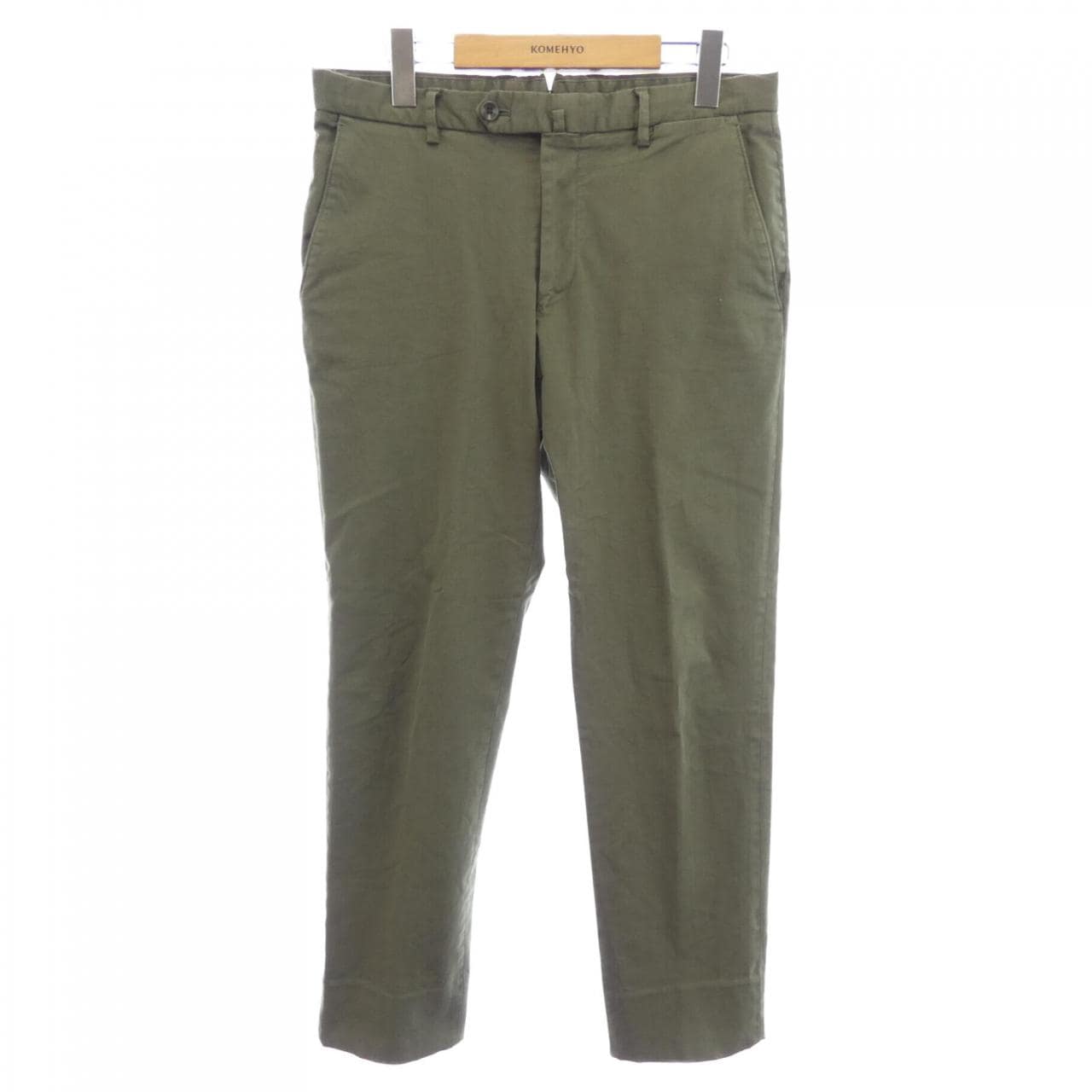 ユナイテッドアローズ UNITED ARROWS パンツ