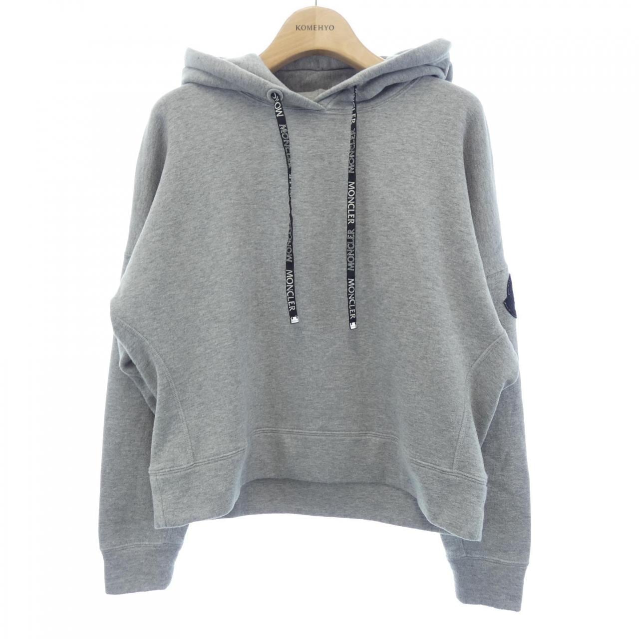 モンクレール MONCLER パーカー
