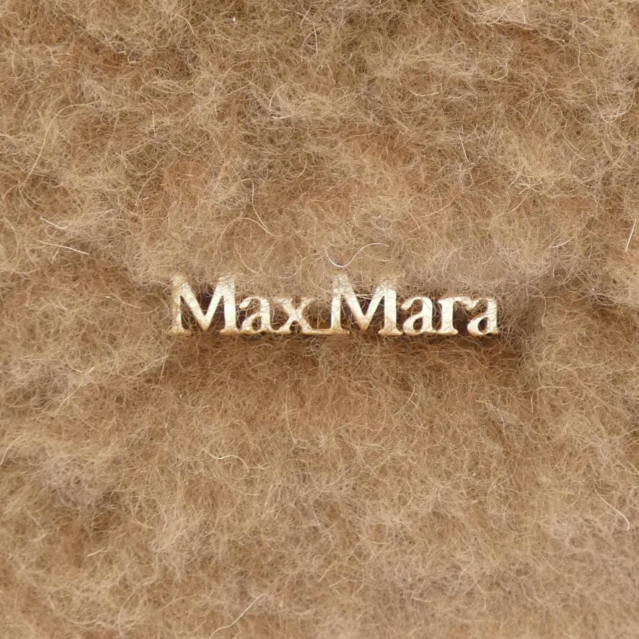 マックスマーラ Max Mara BAG