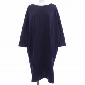 ビアズリー BEARDSLEY ワンピース