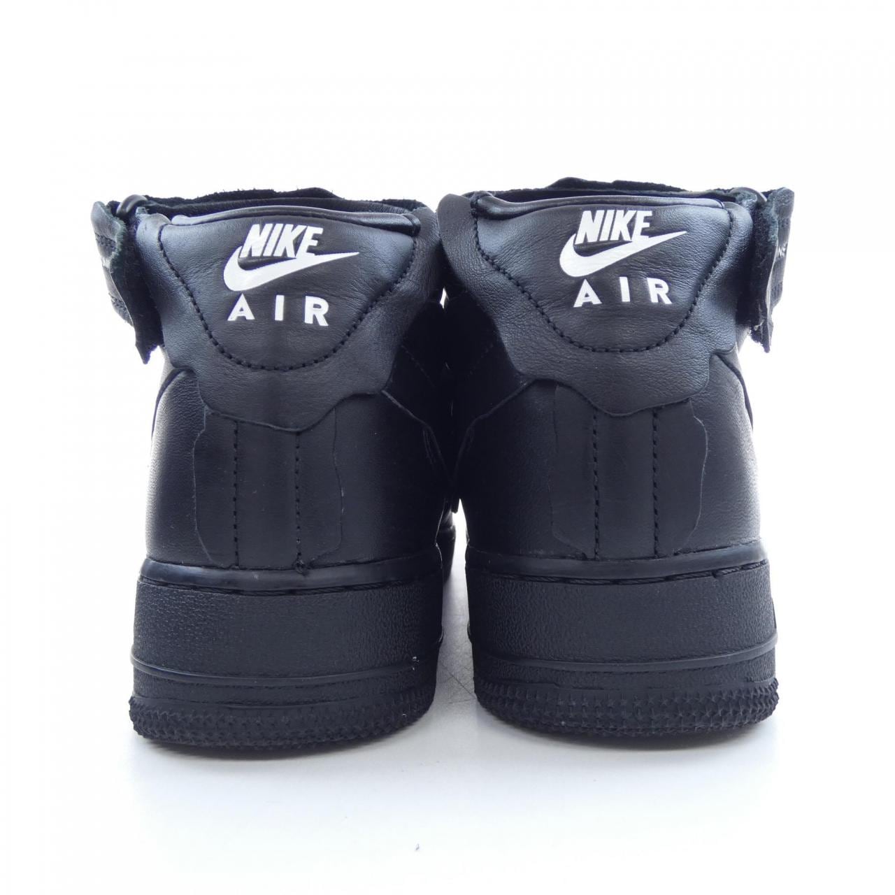 コムデギャルソンオム COMME des GARCONS HOMME NIKE DC3601-001 スニーカー