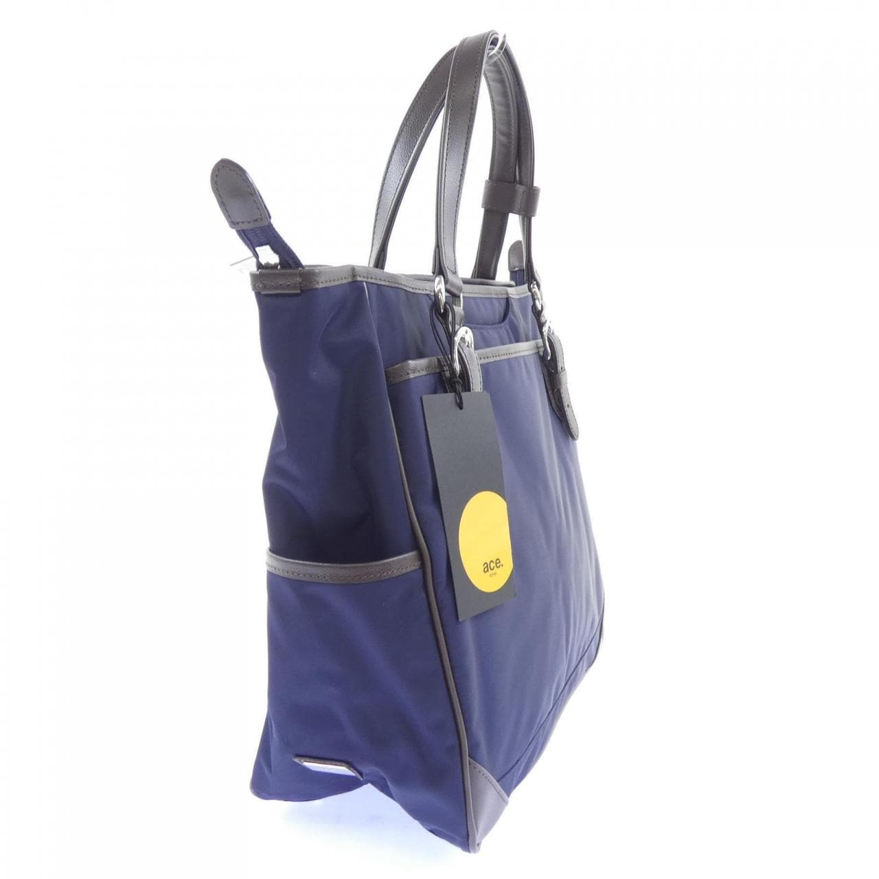 エース ACE BAG