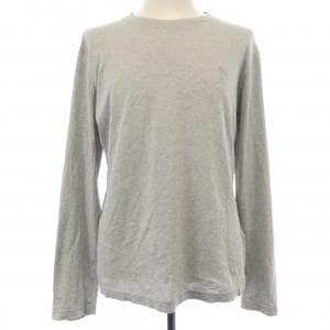 ルイヴィトン LOUIS VUITTON HAY53WJC8 Tシャツ