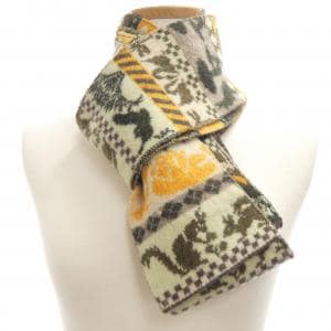 ステラマッカートニー STELLA MCCARTNEY MUFFLER