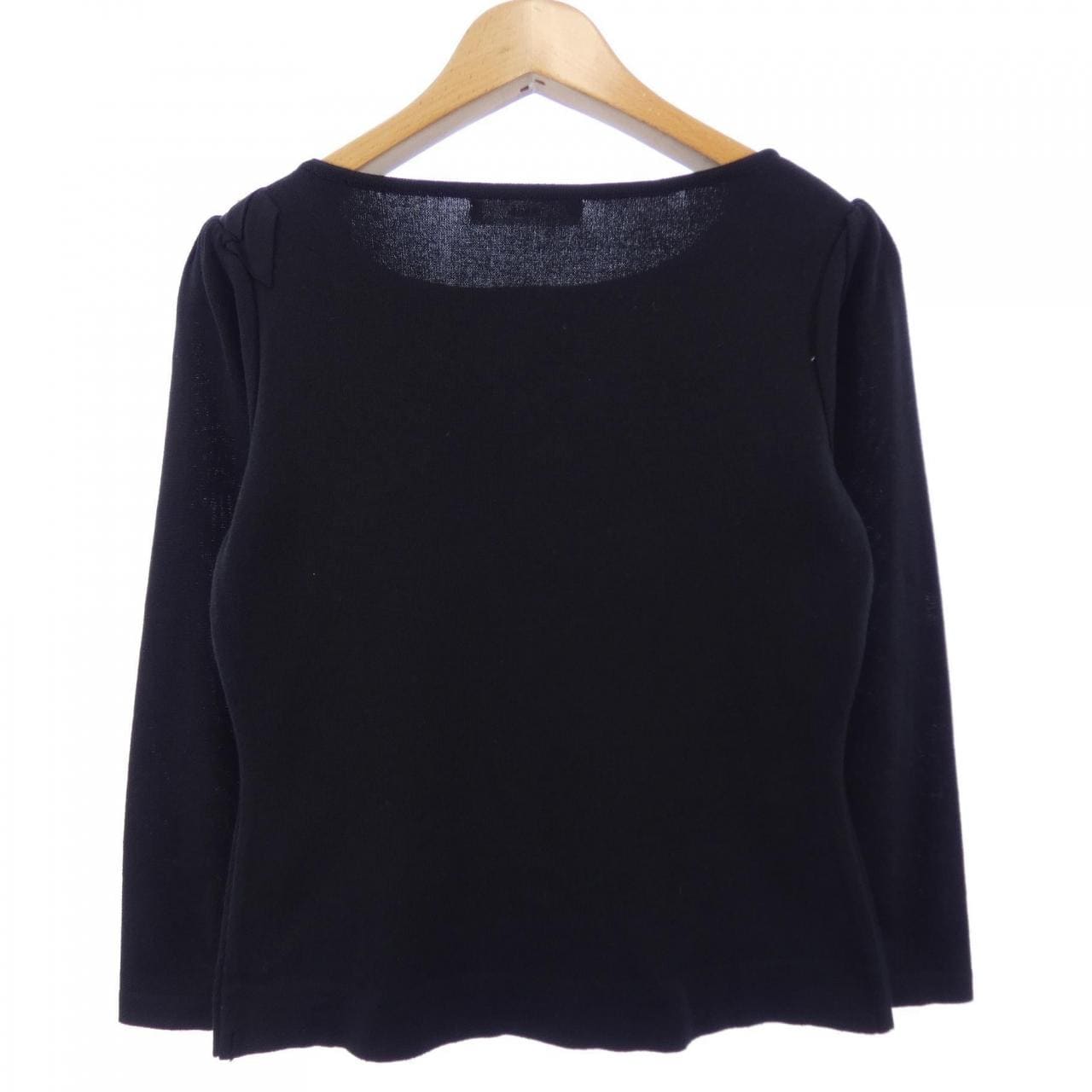 ルネ RENE 6432090 ニット