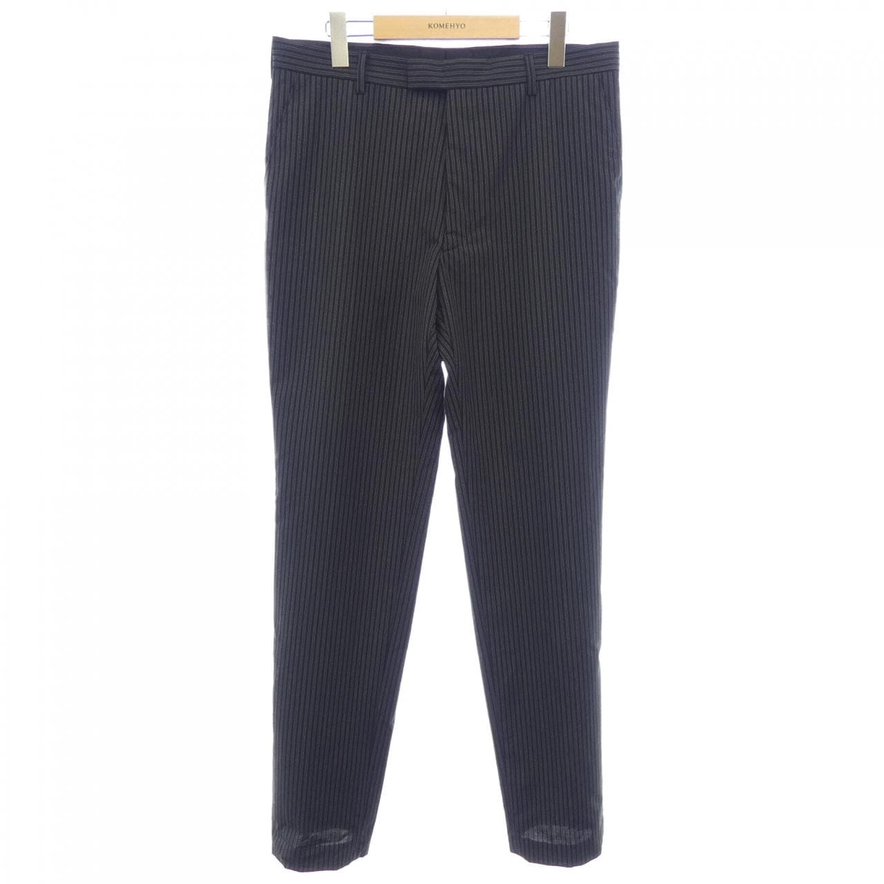 プラダ PRADA UP0072 S192 パンツ