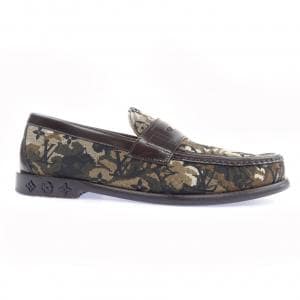 ルイヴィトン LOUIS VUITTON シューズ