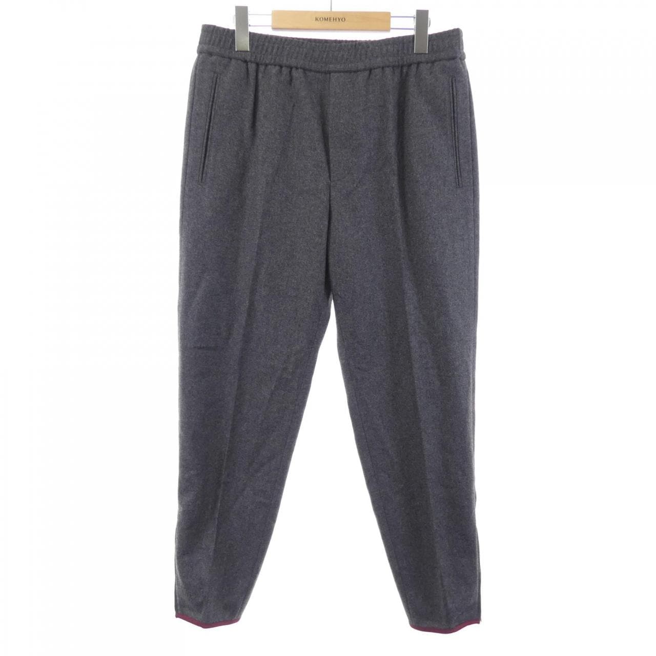 グッチ GUCCI 488473 Z415C パンツ