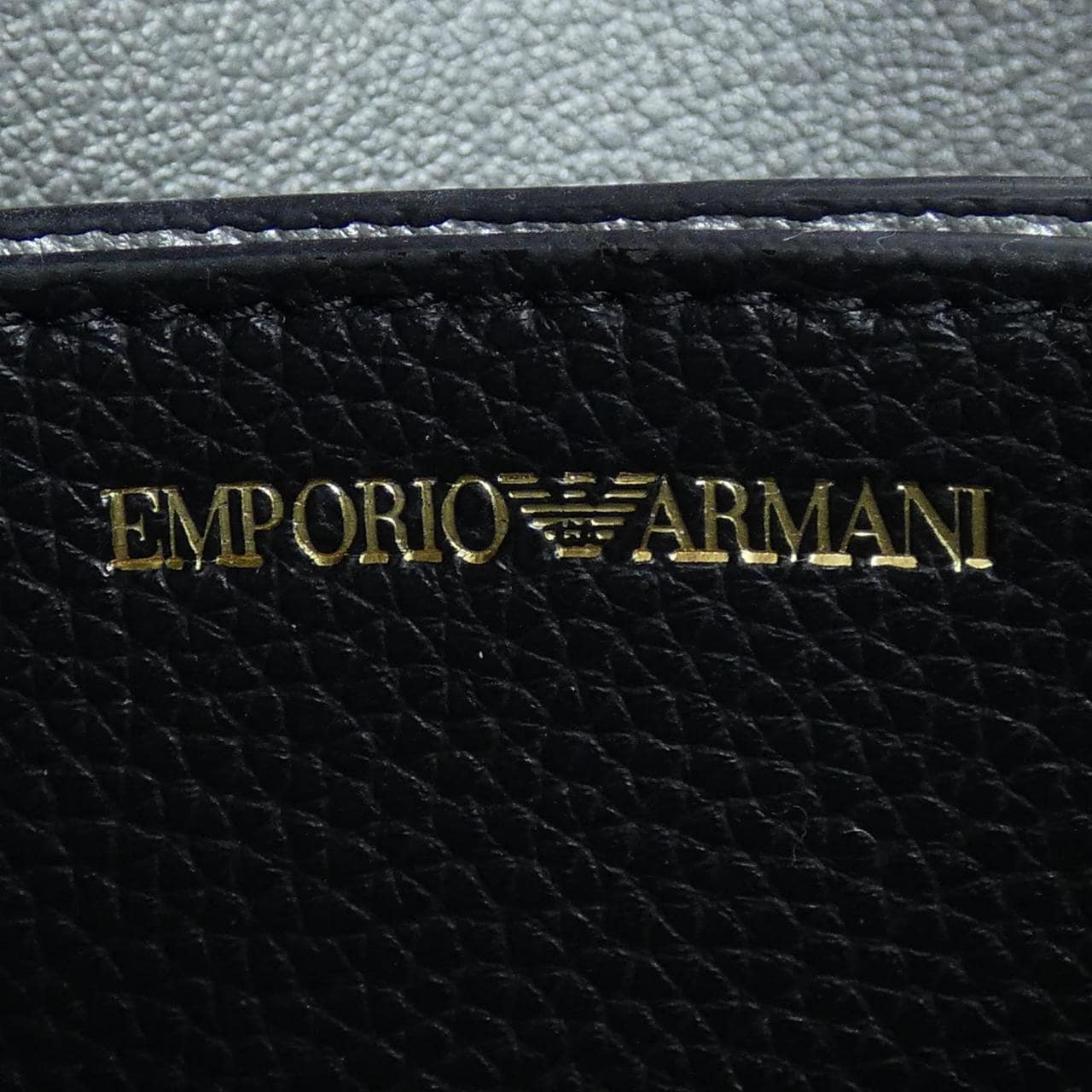 エンポリオアルマーニ EMPORIO ARMANI BAG