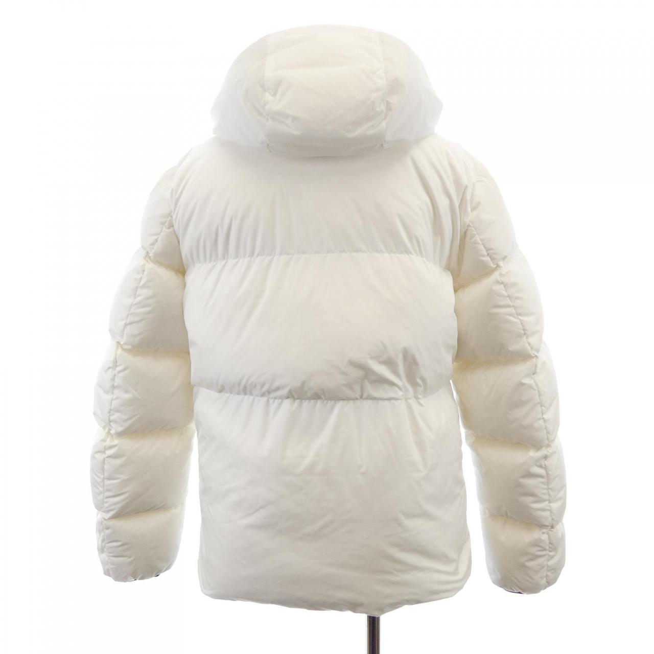 モンクレール MONCLER MONTCLA ダウンジャケット