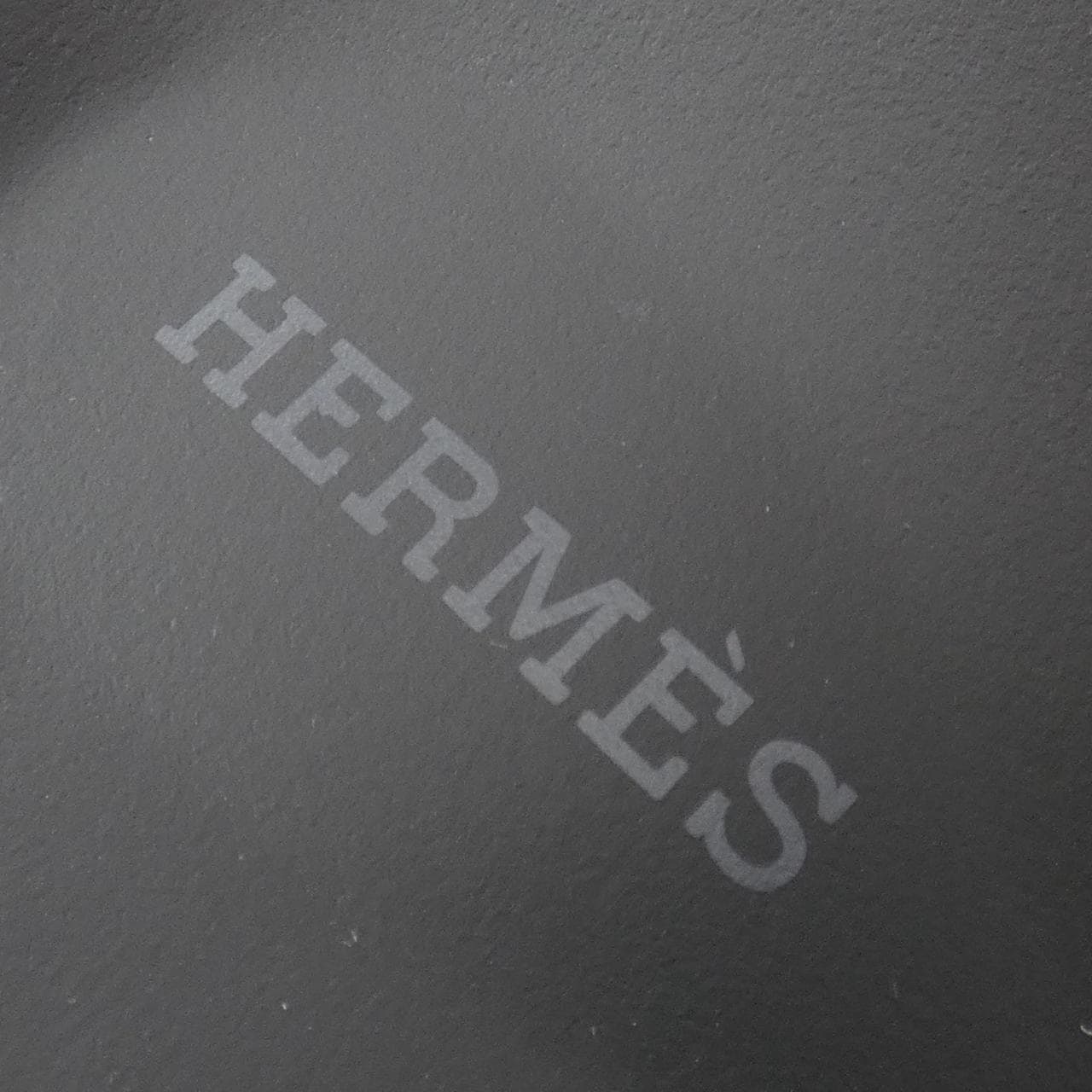 エルメス HERMES サンダル