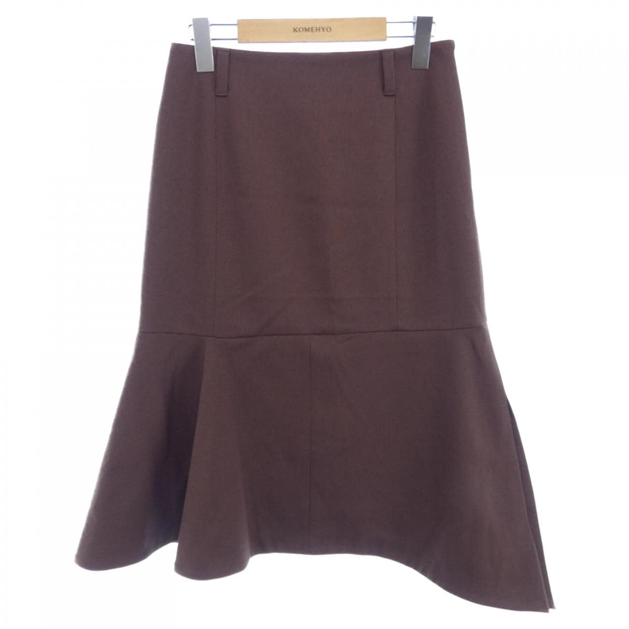 ASTRAET Skirt