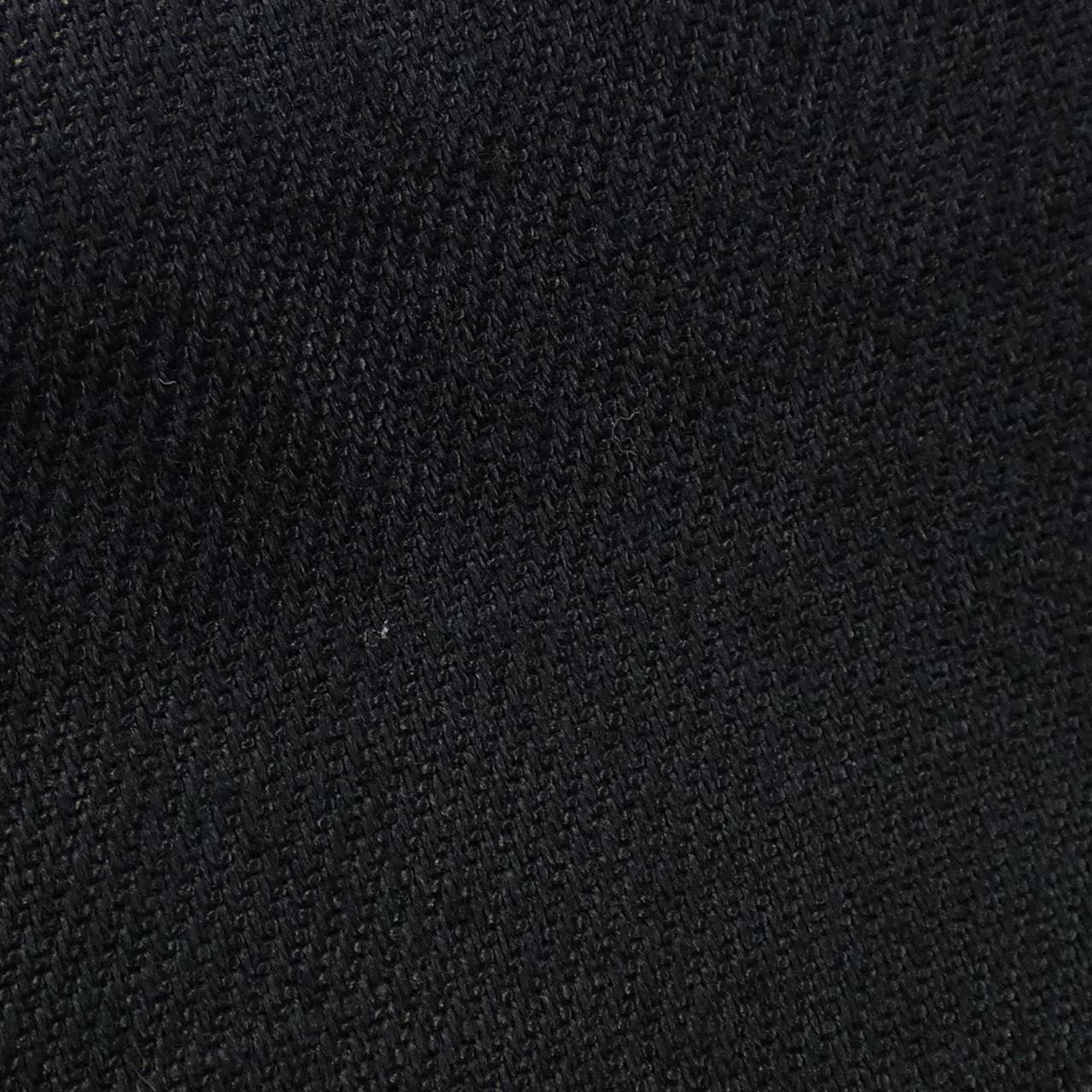 【ヴィンテージ】トリココムデギャルソン tricot GARCONS スカート