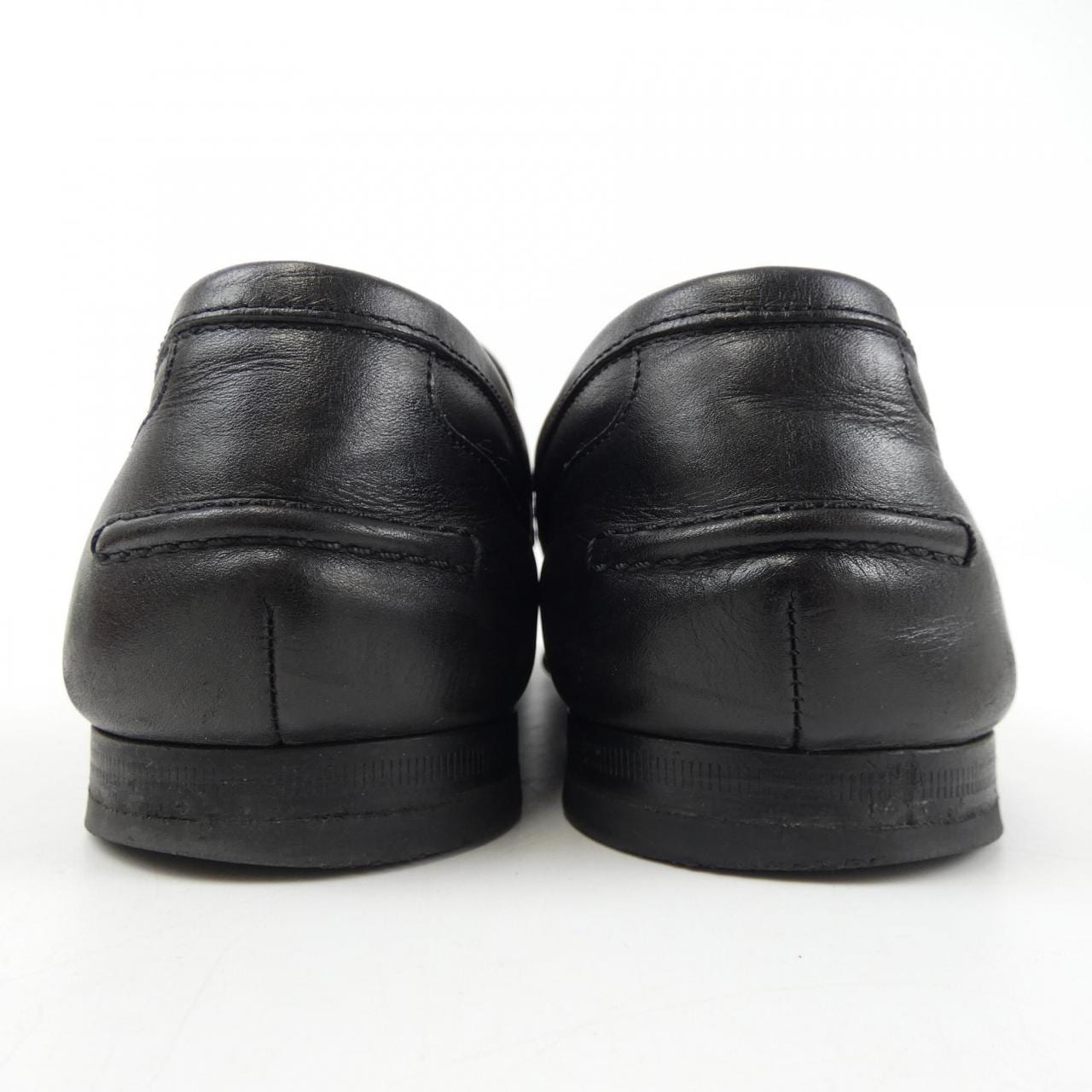Gucci GUCCI shoes