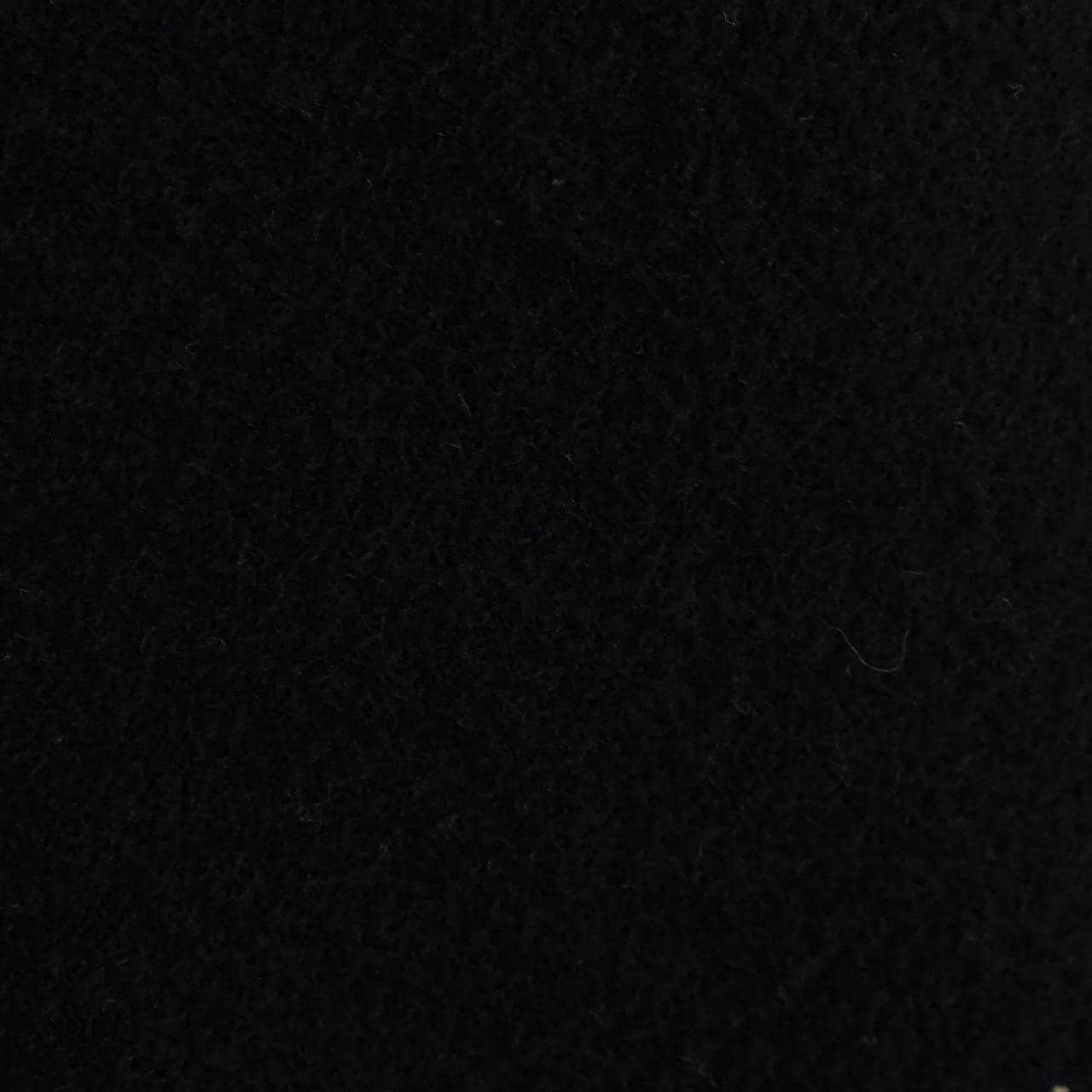 ブルーレーベルクレストブリッジ BLUE LABEL CRESTBRID コート