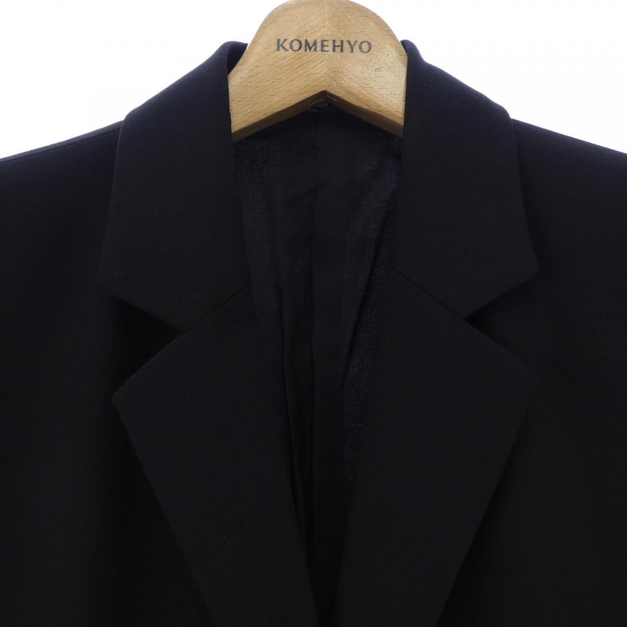 レオナールファッション LEONARD FASHION ジャケット