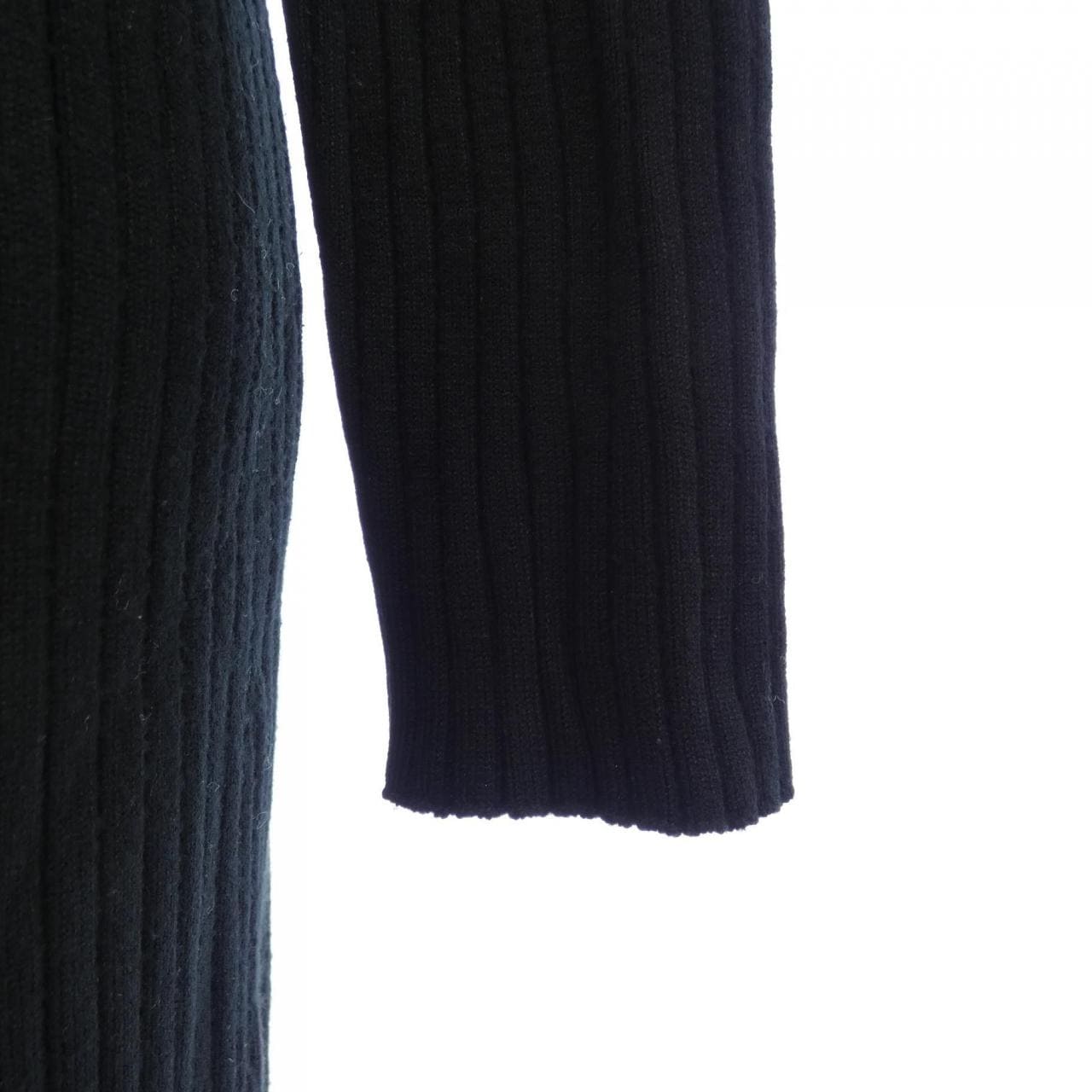 ジルスチュアート JILL STUART ワンピース