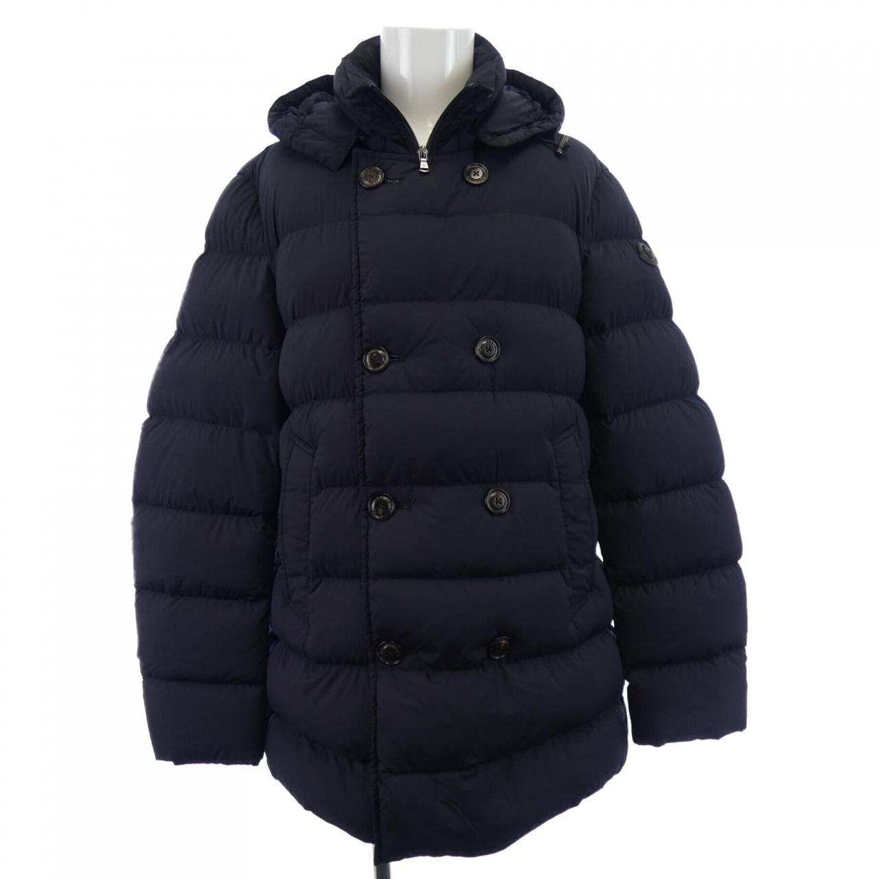 モンクレール MONCLER ダウンジャケット