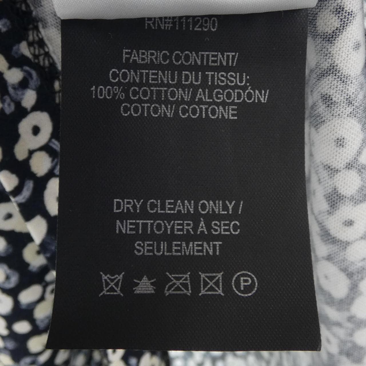デレクラム DEREK LAM Tシャツ