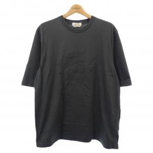エルメス HERMES Tシャツ