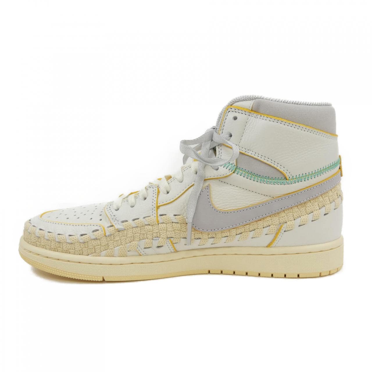 ナイキ ジョーダン NIKE JORDAN スニーカー