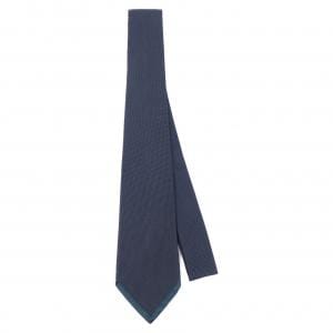 ルイヴィトン LOUIS VUITTON NECKTIE