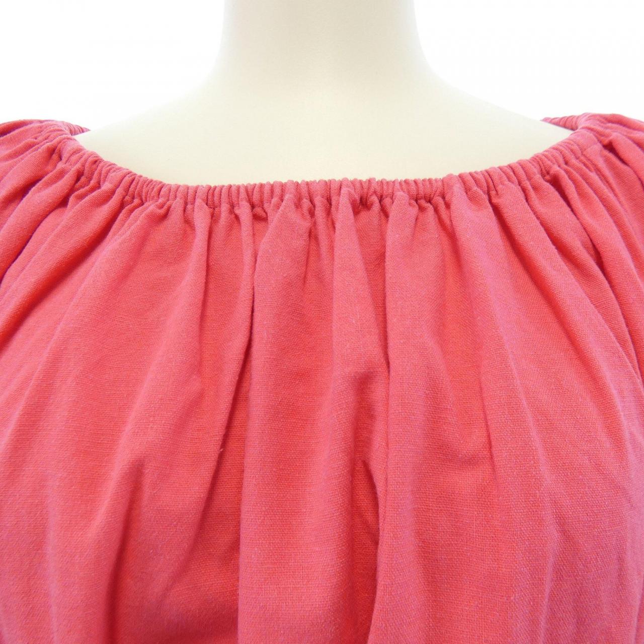 アールエイチシー RHC ワンピース