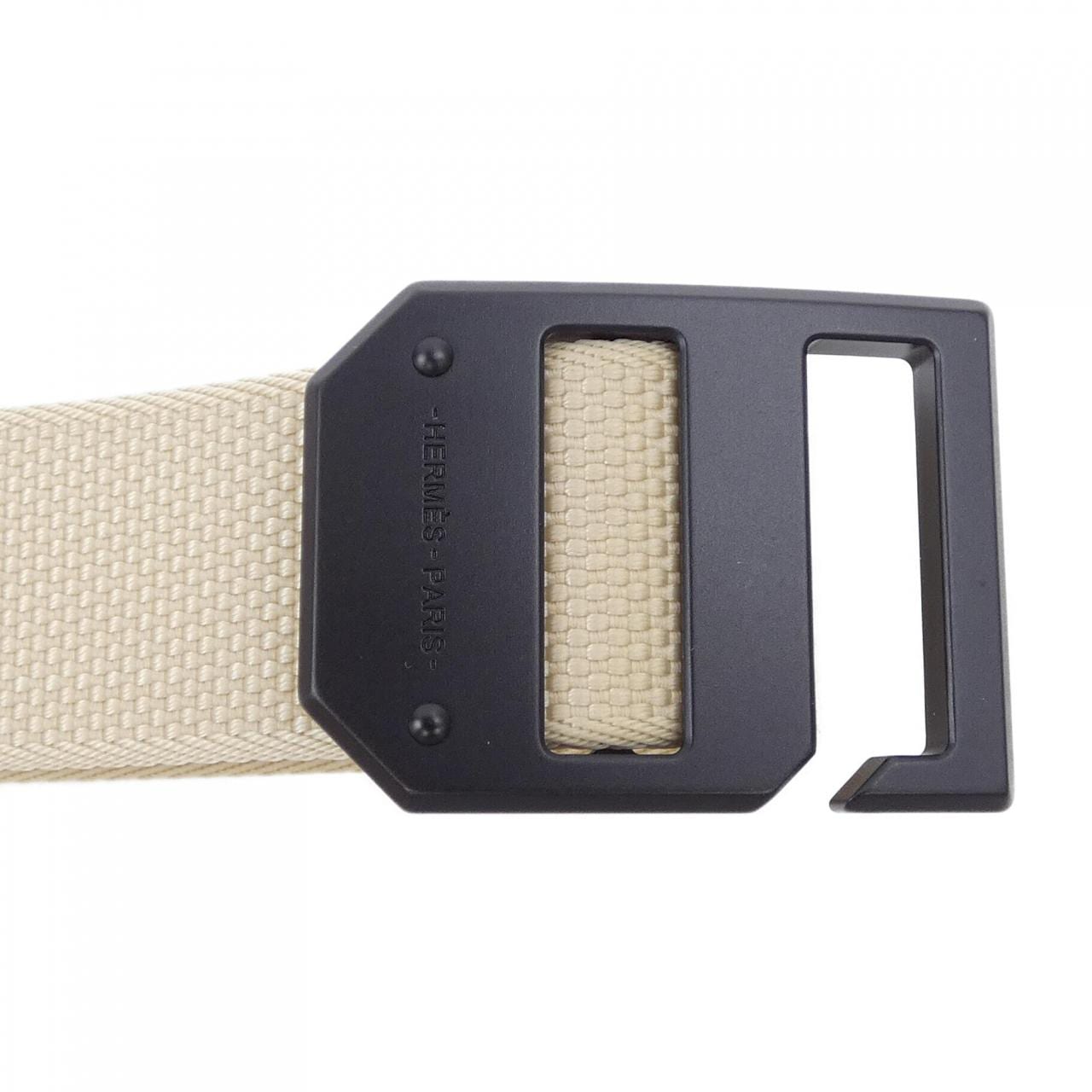 エルメス HERMES スライド 30 BELT