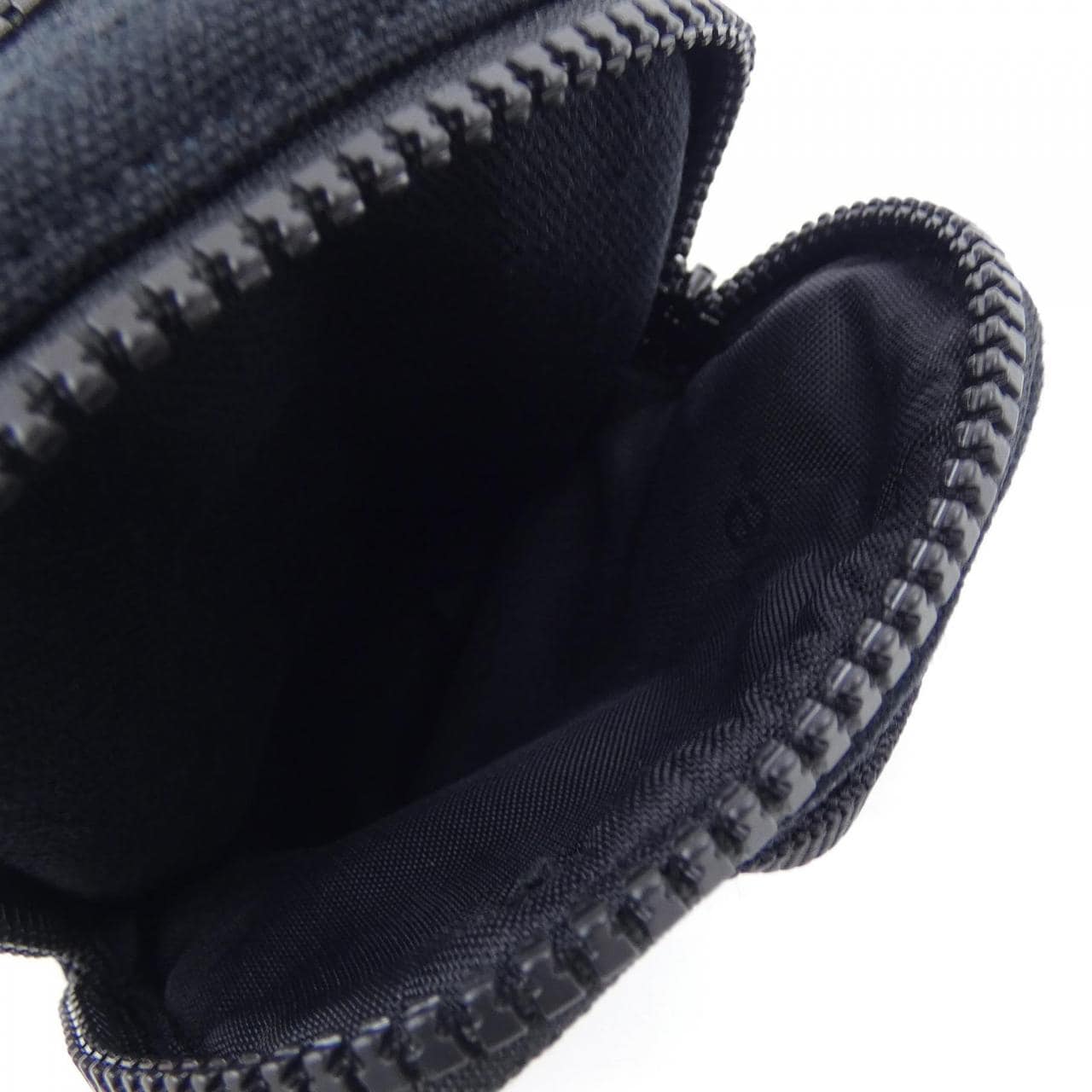 シュプリーム SUPREME CAMEP-A BAG BAG