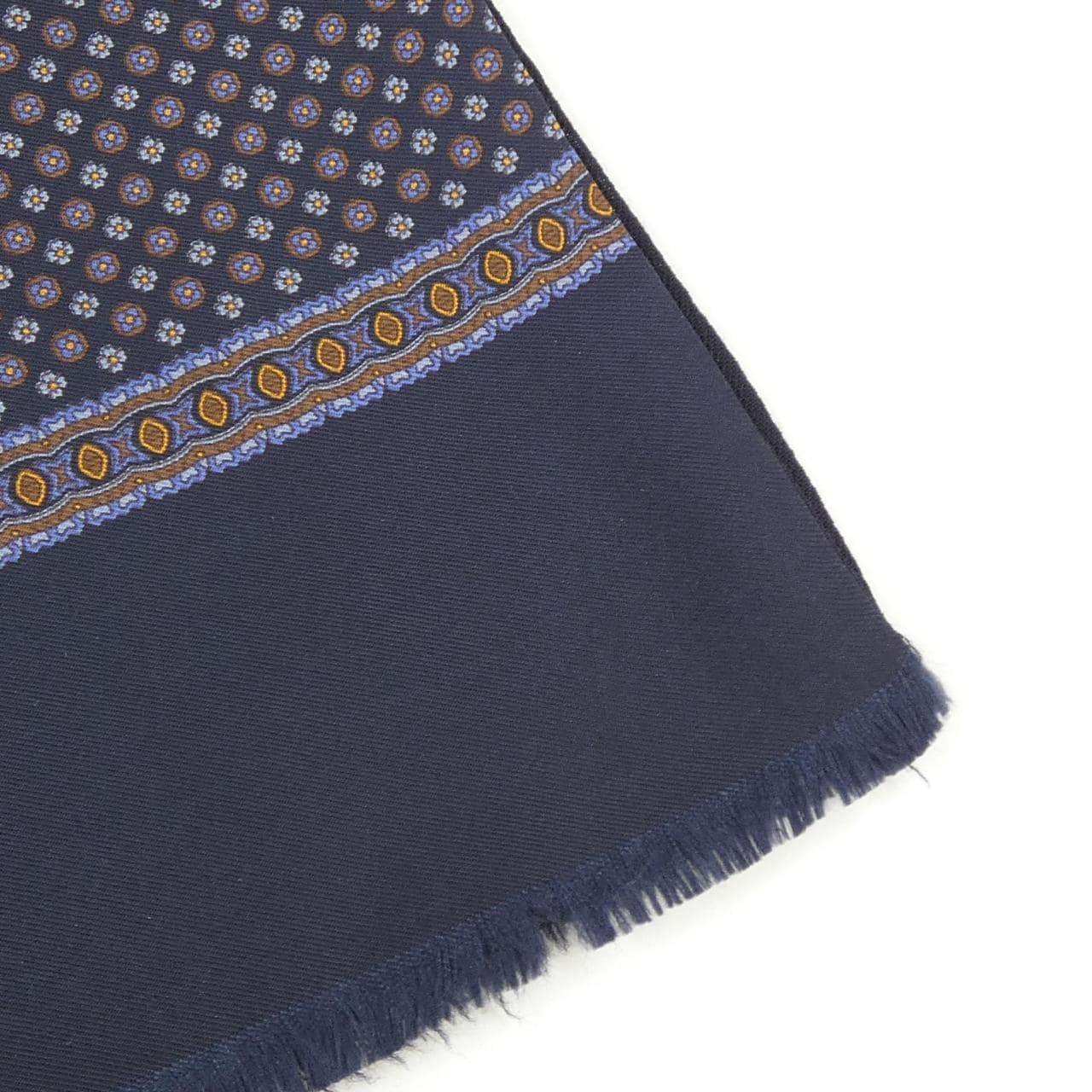 ボルサリーノ BORSALINO STOLE