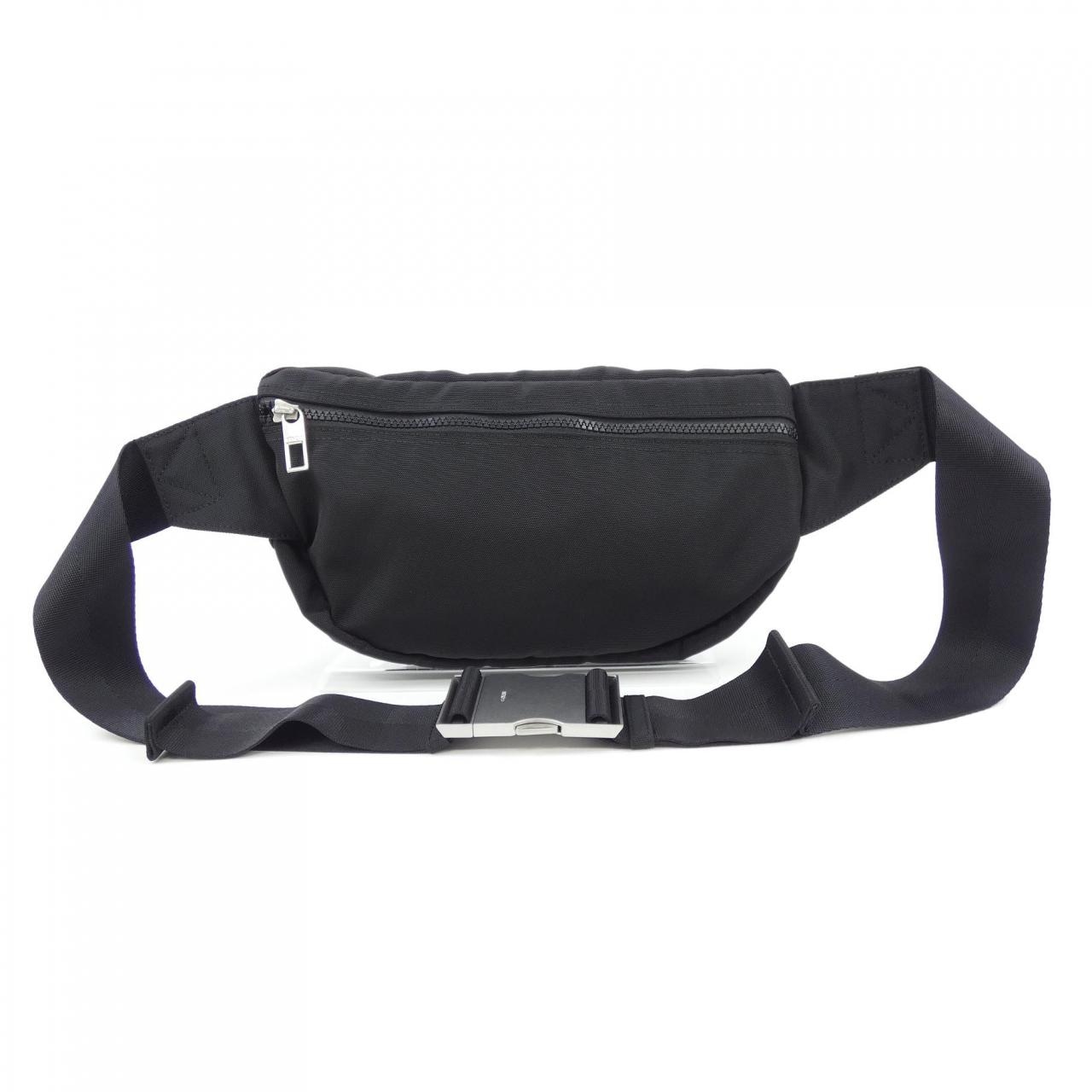ケンゾー KENZO BAG