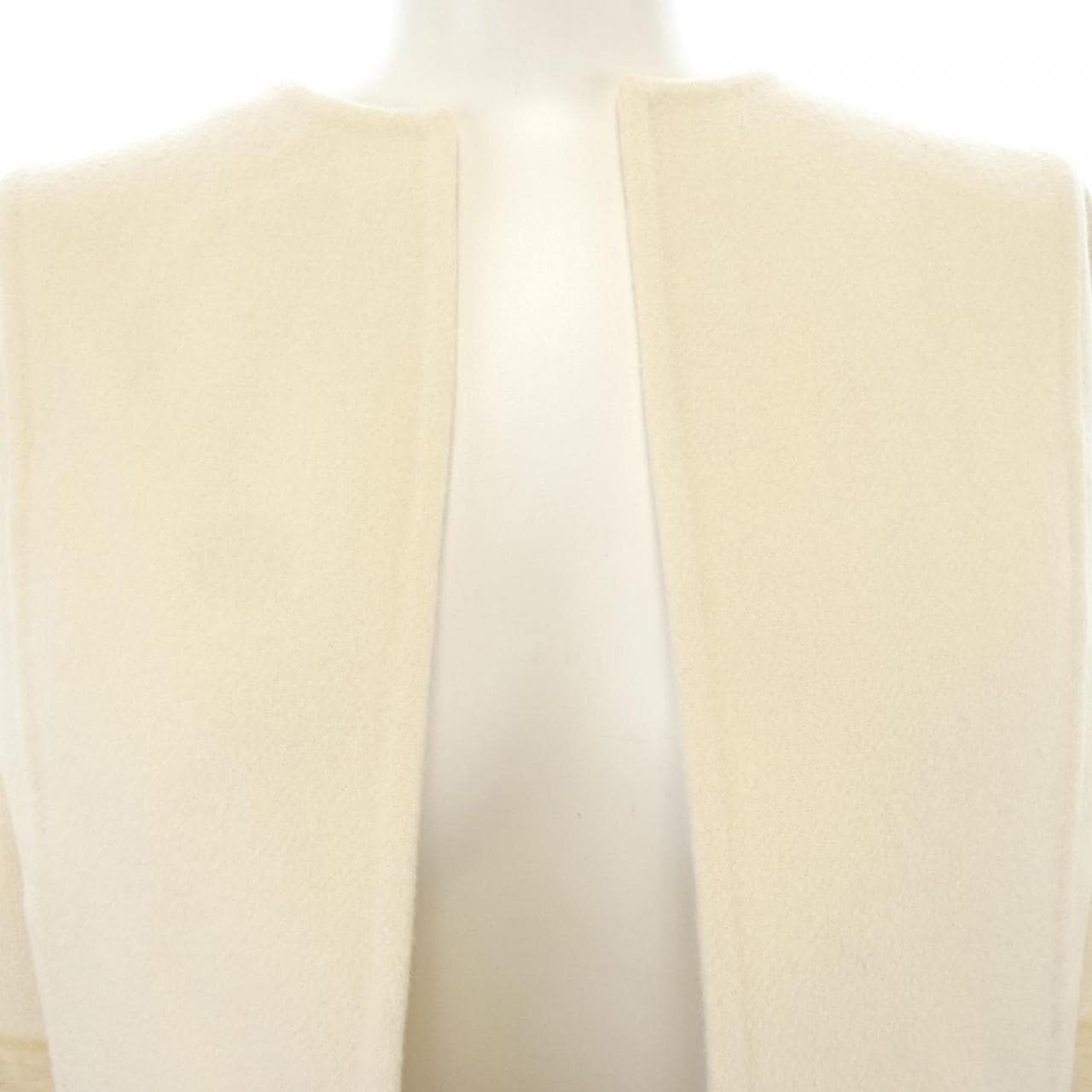 フォクシーブティック FOXEY BOUTIQUE 38851 ジャケット