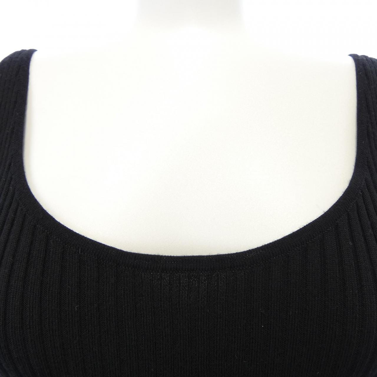 セオリー theory 01-5101705 タンクトップ