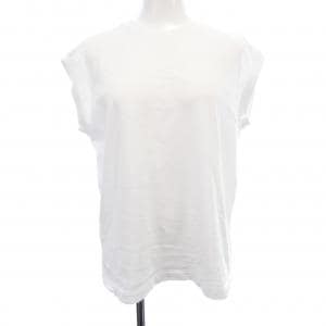 オーラリー AURALEE A22ST05ST Tシャツ