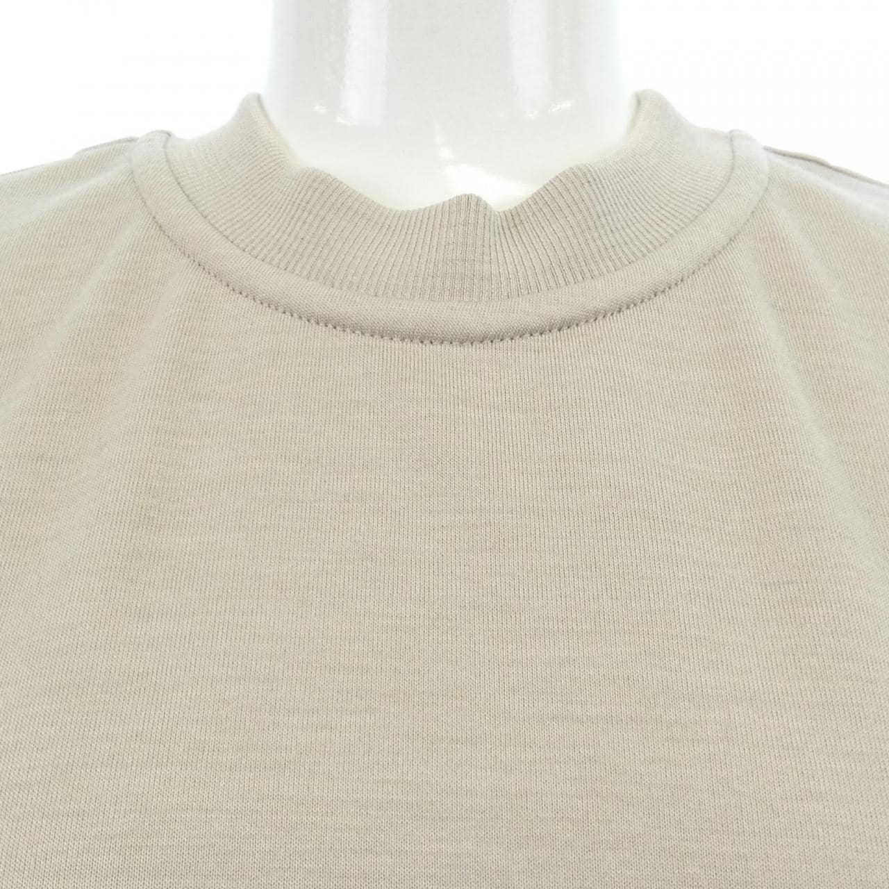 エルメス HERMES 4E4528DI ワンピース