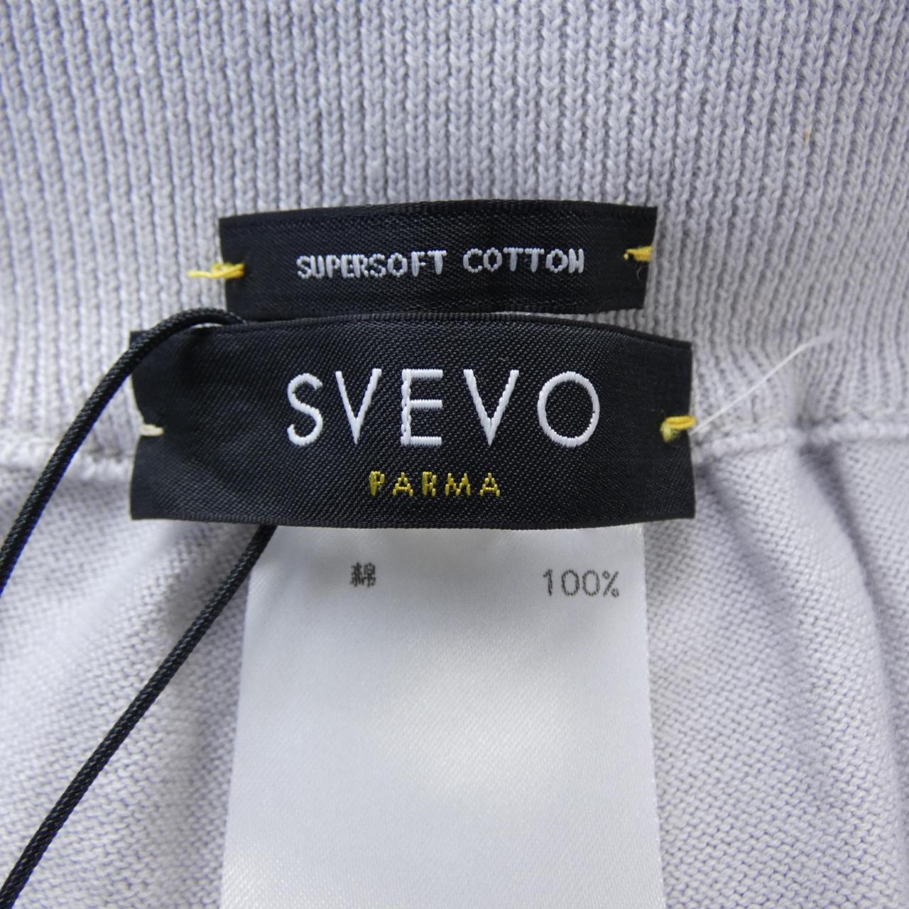 SVEVO パンツ