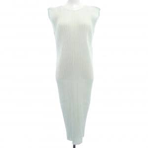 プリーツプリーズ PLEATS PLEASE PP51JH145 ワンピース